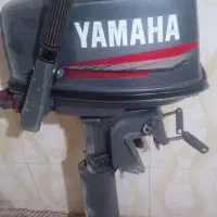 فروش موتور قایق