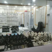 هدیه روز مادر. زیر قیمت بدلیجات مرکزی|زیورآلات و اکسسوری|مرودشت, دولت آباد|دیوار