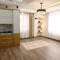 67-متر-سالن-پرده-خور-فول-امکانات-سند-تگ-برگ