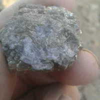 سنگ طلا دار قیمتی