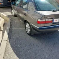 زانتیا 88|خودرو سواری و وانت|الیگودرز, |دیوار