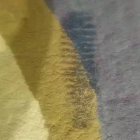 گلیم|گلیم، جاجیم، گبه|رامهرمز, |دیوار