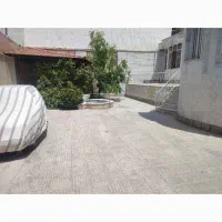 خانه-ویلایی-530-متر-غصبه