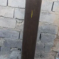 اکسیژن هوا