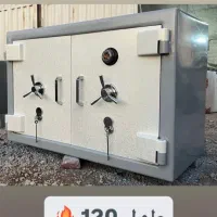 گاوصندوق gre250