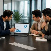 سئو و رتبه ۱ گوگل با ۲۷ سال تجربه IT نقد و اقساط