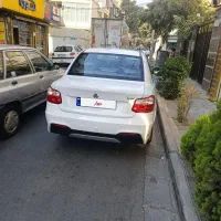 ساینا s1404|خودرو سواری و وانت|ری, فیروزآبادی|دیوار