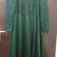 لباس مجلسی زنانه