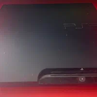 Ps 3|کنسول، بازی ویدئویی و آنلاین|کرمان, |دیوار