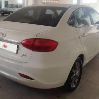 جک j4 اتومات 1402