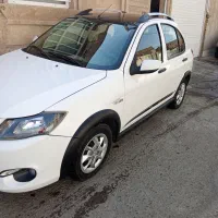 کوییک r 1402