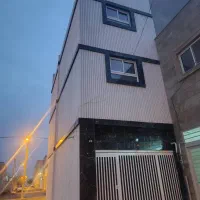 اپارتمان صفر۹۱متر دوخواب شهرک امام حسین|فروش آپارتمان|شاهینشهر, امام حسین|دیوار