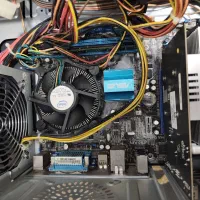 کامپیوتر|رایانه رومیزی|مشهد, توس (بلوار توس)|دیوار