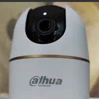 دوربین رم خور