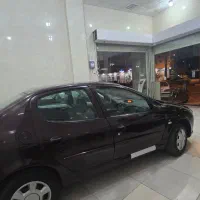 رانا مدل ۹۴