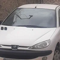 ۲۰۶ تیپ ۳ اورال
