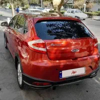 مدل ۹۶ اکسلنت اسپرت خیلی تمیز کم کار|خودرو سواری و وانت|مشهد, امام خمینی|دیوار