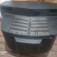 یک تلویزیون Sanam فروش فوری تخفیف مشتری واقعی