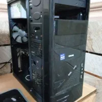 سیستم گیمینگ و کاربردی|رایانه رومیزی|چابهار, |دیوار