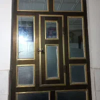 انواع فلزات|مصالح و تجهیزات ساختمان|نورآباد, |دیوار