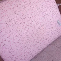 تشک تخت دونفره خوشخواب سالم فقط ۶۰۰