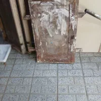 درب اقول کفتر