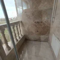 اجاره طبقه ۷۰ متری نوساز با چشم انداز بی نظیر|اجارهٔ آپارتمان|لنگرود, |دیوار