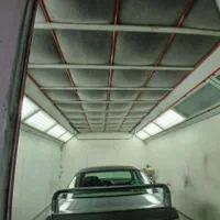 مجموعه خدمات خودرویی یونیک|استخدام صنعتی، فنی، مهندسی|تهران, ازگل|دیوار