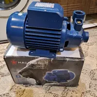 پمپ هاچاسو ژاپنی نونو پلمپ