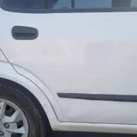 تیبا۲ مدل۹۹|خودرو سواری و وانت|فردیس, فردیس|دیوار
