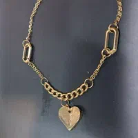 طلامخصوص سرمایه گذاری