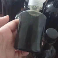 فروش روغن سیاهدانه خالص پرس سرد قم|آرایشی، بهداشتی، درمانی|یزد, |دیوار