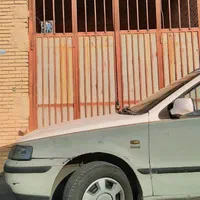 انباری ۳۲متر جهت کارگاه وداربست و،،|اجارهٔ مغازه و غرفه|یزد, |دیوار