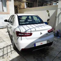 سهند 1404s