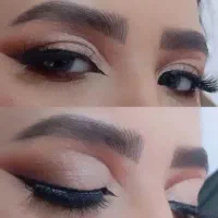 خدمات ارایشی