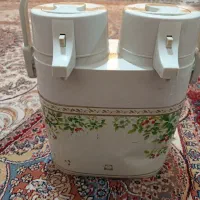 فلاکس دوقلو