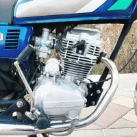 همتاز200 مدل90اقساط4ماهه|موتورسیکلت|تبریز, |دیوار