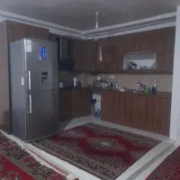 فروش آپارتمان مسکن مهر.کوی وحدت