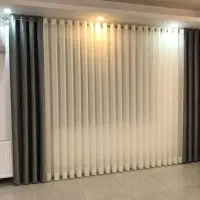 فروش به دلیل جا به جایی