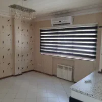 اجاره آپارتمان ۷۰ متری در خیابان ۱۱۶ گلسار