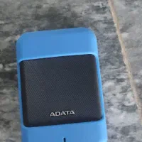 هارد ۱ترابایت