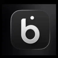 پاداش 1میلیونی بلو بانک بعد از احراز هویت