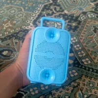 باند خانگی
