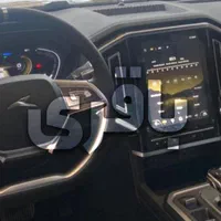 کی ام سی تی9|خودرو سواری و وانت|کرج, عظیمیه|دیوار