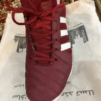 کفش فوتسال سالنی تاپ سالا