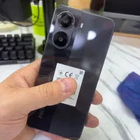 فروش اقساط با فیش حقوقی شیاومی Poco