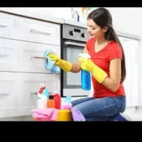 نظافت منزل راه پله شرکت اداره پارکینگ. قالی شویی