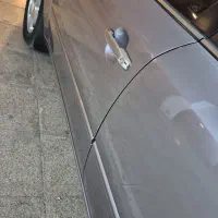 سوناتا 2007 اتومات|خودرو سواری و وانت|اصفهان, خانه اصفهان|دیوار