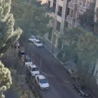 پل-رومی-290-متر-کلنگی