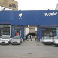 استخدام جهت تنظیم موتور با دستگاه عیب یاب